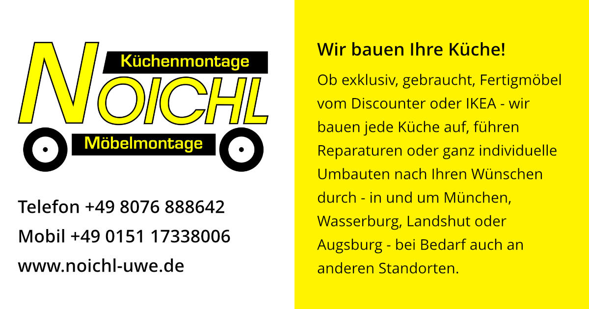 Wunderschone Neuwertige Vollausgestattete Ikea Kuche In Munchen Neuhausen Ebay Kleinanzeigen
